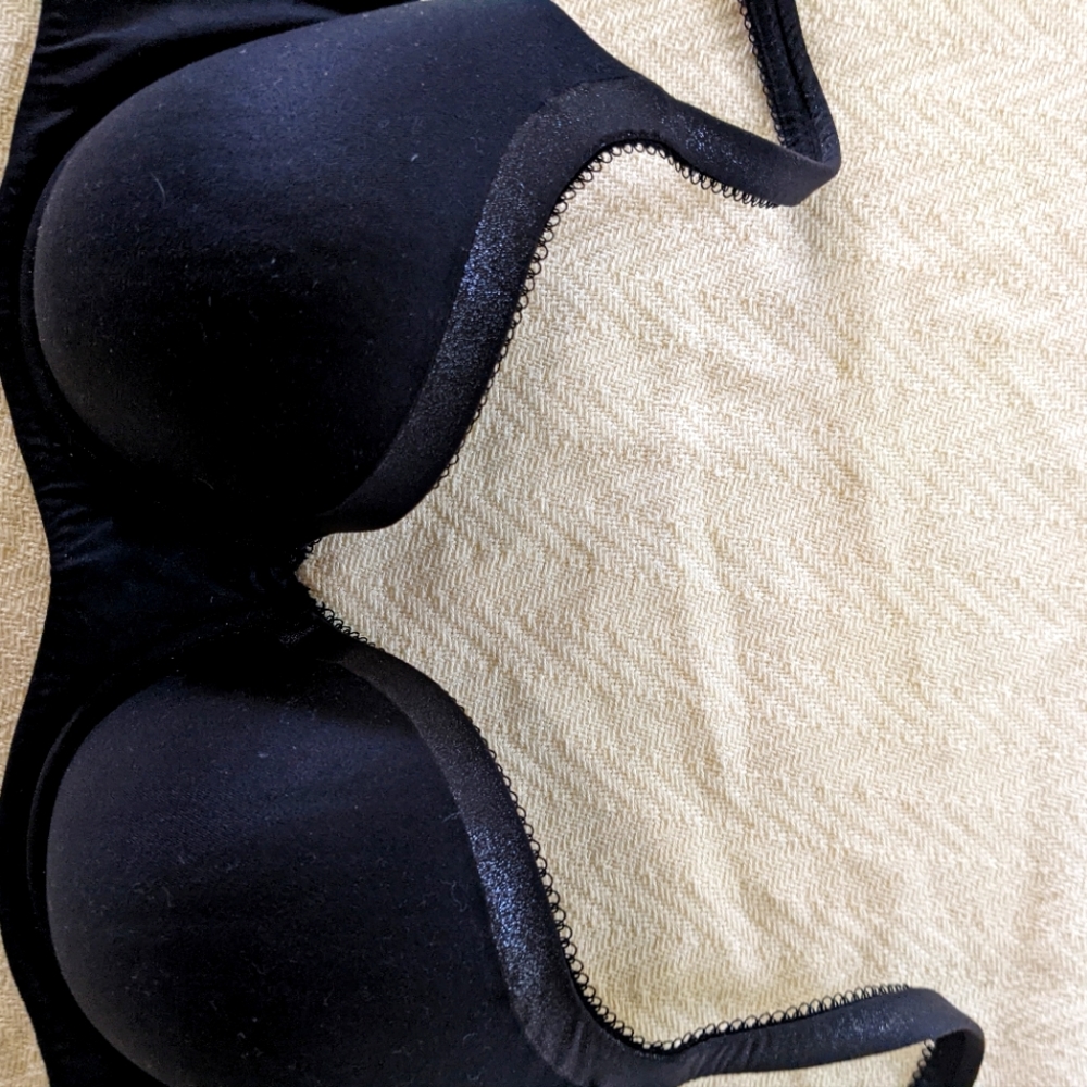 Bra
